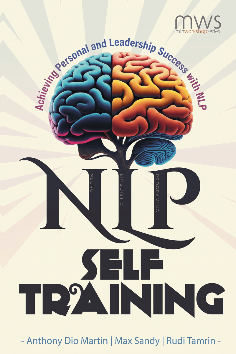 NLP Self Training