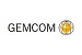 Gemcom Gemcom