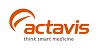 Actavis Actavis