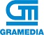 Gramedia Gramedia