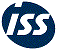 ISS ISS