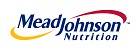 Mead Johnson Mead Johnson