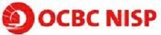 OCBC OCBC