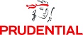 Prudential Prudential