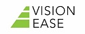 Vision Ease Vision Ease