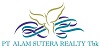Alam Sutera Alam Sutera