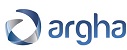 Argha Argha