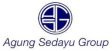 Agung Sedayu Group Agung Sedayu Group