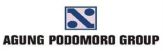Agung Podomoro Group Agung Podomoro Group
