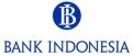 Bank Indonesia Bank Indonesia