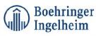 Boehringer Ingelheim Boehringer Ingelheim