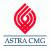 Astra CMG Astra CMG