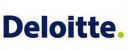 Deloitte Deloitte