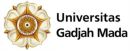 Universitas Gajah Mada Universitas Gajah Mada