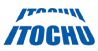 Itochu Itochu
