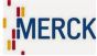 Merck Merck