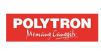 Polytron Polytron