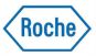 Roche Roche