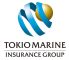 Tokio Marine Tokio Marine