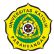 Universitas Katolik Parahyangan Universitas Katolik Parahyangan