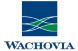 Wachovia Wachovia