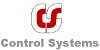 Control Systems Control Systems