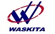 Waskita Waskita