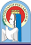 Regina Pacis Regina Pacis