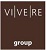 Vivere Group Vivere Group