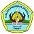 Yayasan Pendidikan Jayawijaya Yayasan Pendidikan Jayawijaya